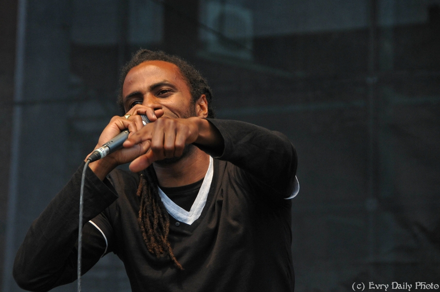 Evry Daily Photo - Fete de la Musique Evry - Harold 599 - large.jpg